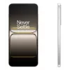 ONEPLUS Oneplus Nord 5 - Dual SIM - 8GB 256GB - Marble Sands - 6,8 colio
