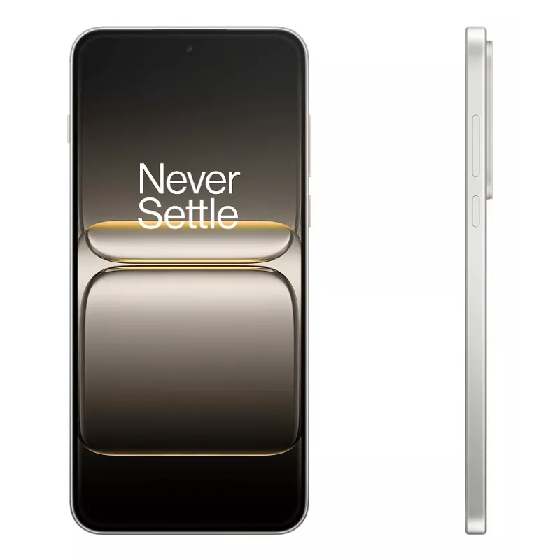ONEPLUS Oneplus Nord 5 - Dual SIM - 8GB 256GB - Marble Sands - 6,8 colio
