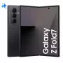 Samsung Galaxy Z Fold7 20.3 cm (8 col.) Android 16.0 5G 12 GB 256 GB 4400 mAh Juoda