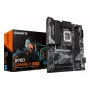 GIGABYTE B760 GAMING X GEN5 pagrindinė plokštė