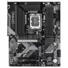 GIGABYTE B760 GAMING X GEN5 pagrindinė plokštė