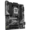 GIGABYTE B760 GAMING X GEN5 pagrindinė plokštė