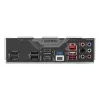 GIGABYTE B760 GAMING X GEN5 pagrindinė plokštė