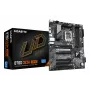 Motininė plokštė GIGABYTE B760 DS3H GEN5