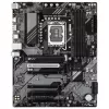 Motininė plokštė GIGABYTE B760 DS3H GEN5