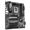 Motininė plokštė GIGABYTE B760 DS3H GEN5