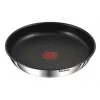 Tefal Ingenio Emotion L897SJ04 20 dalių puodų komplektas