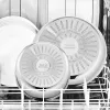 Tefal Ingenio Emotion L897SJ04 20 dalių puodų komplektas
