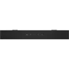 DELL SB725 Black 3.6 W garsiakalbis