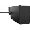 DELL SB725 Black 3.6 W garsiakalbis