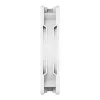 ARCTIC Freezer P12 Pro PST (Balta) - 120 mm PWM ventiliatorius su kabelio šakotuvu