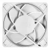 ARCTIC Freezer P12 Pro PST (Balta) - 120 mm PWM ventiliatorius su kabelio šakotuvu