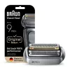 Braun Series 9 96M skutimo galvutė