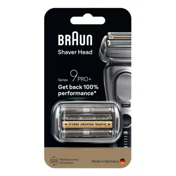 Braun Series 9 96M skutimo galvutė
