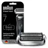 Braun Series 7 74 S skustuvo galvutė