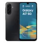 Samsung Galaxy A17 5G 17 cm (6,7 colio) Hybrid Dual SIM Android 15 USB Type-C 4 GB 128 GB 5000 mAh Juoda