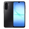 Samsung Galaxy A17 5G 17 cm (6,7 colio) Hybrid Dual SIM Android 15 USB Type-C 4 GB 128 GB 5000 mAh Juoda