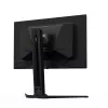 GIGABYTE AORUS FO27Q5P OLED QHD žaidimų monitorius - 2560 x 1440, 500Hz, 0.03ms, KVM, 300 cd/m², FreeSync Premium Pro, DisplayHDR True Black 500, DisplayPort 2.1