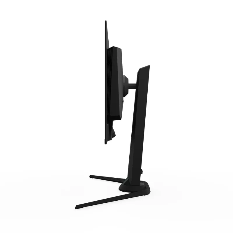 GIGABYTE AORUS FO27Q5P OLED QHD žaidimų monitorius - 2560 x 1440, 500Hz, 0.03ms, KVM, 300 cd/m², FreeSync Premium Pro, DisplayHDR True Black 500, DisplayPort 2.1
