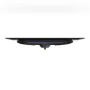 GIGABYTE AORUS FO27Q5P OLED QHD žaidimų monitorius - 2560 x 1440, 500Hz, 0.03ms, KVM, 300 cd/m², FreeSync Premium Pro, DisplayHDR True Black 500, DisplayPort 2.1