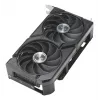Vaizdo plokštė ASUS Dual Radeon RX 9060 XT 16 GB GDDR6, 128 bitų, PCIe 5.0, 2 ventiliatoriai