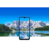 Išmanusis telefonas Samsung Galaxy A17 5G 6,7 col. Super AMOLED 90 Hz 128 GB pilkas, 4 GB RAM, 5000 mAh, Hybrid Dual SIM, IP54