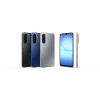 Išmanusis telefonas Samsung Galaxy A17 5G 6,7 col. Super AMOLED 90 Hz 128 GB pilkas, 4 GB RAM, 5000 mAh, Hybrid Dual SIM, IP54