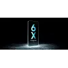 Išmanusis telefonas Samsung Galaxy A17 5G 6,7 col. Super AMOLED 90 Hz 128 GB pilkas, 4 GB RAM, 5000 mAh, Hybrid Dual SIM, IP54