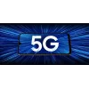 Išmanusis telefonas Samsung Galaxy A17 5G 6,7 col. Super AMOLED 90 Hz 128 GB pilkas, 4 GB RAM, 5000 mAh, Hybrid Dual SIM, IP54