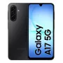 Išmanusis telefonas Samsung Galaxy A17 5G 6,7 col. Super AMOLED 90Hz, 8GB RAM, 256GB, 50MP, 5000mAh, IP54