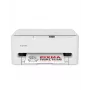 Canon PIXMA TS6550i rašalinis spausdintuvas A4 1200 x 1200 DPI Wi-Fi