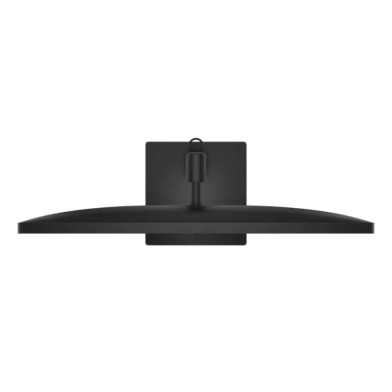 HP OMEN AV4K1E9#ABB monitor 68,6 cm (27 colių) 1920 x 1080 pikselių Full HD LCD juodas