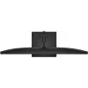 HP OMEN AV4K1E9#ABB monitor 68,6 cm (27 colių) 1920 x 1080 pikselių Full HD LCD juodas