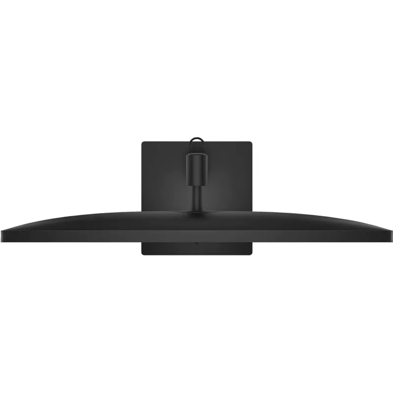HP OMEN AV4K1E9#ABB monitor 68,6 cm (27 colių) 1920 x 1080 pikselių Full HD LCD juodas