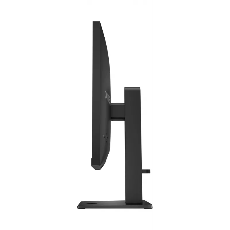 HP OMEN AV4K1E9#ABB monitor 68,6 cm (27 colių) 1920 x 1080 pikselių Full HD LCD juodas