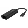 Ethernet adapteris ASUS USB-C2500 V2 laidinis USB ryšys