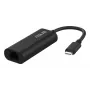 Ethernet adapteris ASUS USB-C2500 V2 laidinis USB ryšys