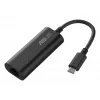 Ethernet adapteris ASUS USB-C2500 V2 laidinis USB ryšys