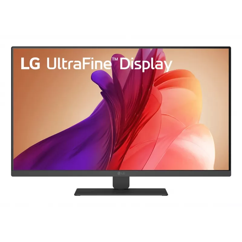 LG 27U730A-B 27 colių 4K UHD IPS monitorius