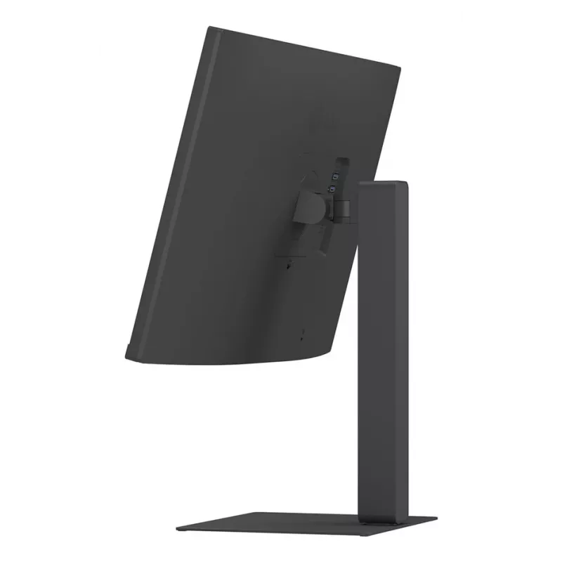 LG 27U730A-B 27 colių 4K UHD IPS monitorius