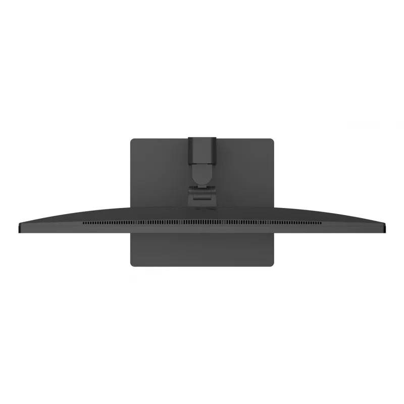 LG 27U730A-B 27 colių 4K UHD IPS monitorius