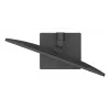 LG 27U730A-B 27 colių 4K UHD IPS monitorius