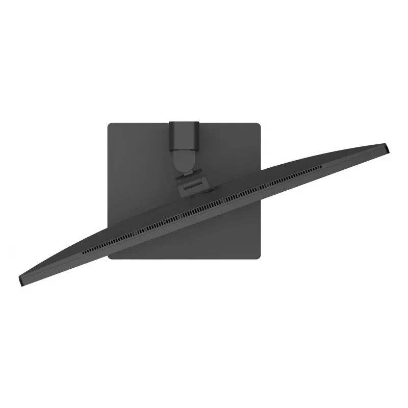 LG 27U730A-B 27 colių 4K UHD IPS monitorius