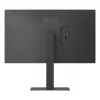 LG 27U730A-B 27 colių 4K UHD IPS monitorius