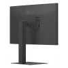 LG 27U730A-B 27 colių 4K UHD IPS monitorius