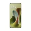 Motorola moto g86 power 5G 16,9 cm (6,67 colio) Dual SIM Android 15 USB Type-C 12 GB 256 GB 6720 mAh Žalia