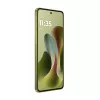 Motorola moto g86 power 5G 16,9 cm (6,67 colio) Dual SIM Android 15 USB Type-C 12 GB 256 GB 6720 mAh Žalia