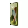Motorola moto g86 power 5G 16,9 cm (6,67 colio) Dual SIM Android 15 USB Type-C 12 GB 256 GB 6720 mAh Žalia