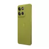 Motorola moto g86 power 5G 16,9 cm (6,67 colio) Dual SIM Android 15 USB Type-C 12 GB 256 GB 6720 mAh Žalia
