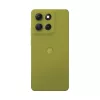 Motorola moto g86 power 5G 16,9 cm (6,67 colio) Dual SIM Android 15 USB Type-C 12 GB 256 GB 6720 mAh Žalia